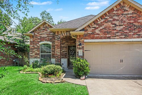 7415 Casita Dr, Magnolia, TX, 77354-3252 | Card Image