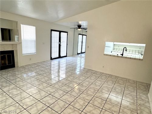 201-5064 Jeffreys St, Las Vegas, NV, 89119-7728 | Card Image