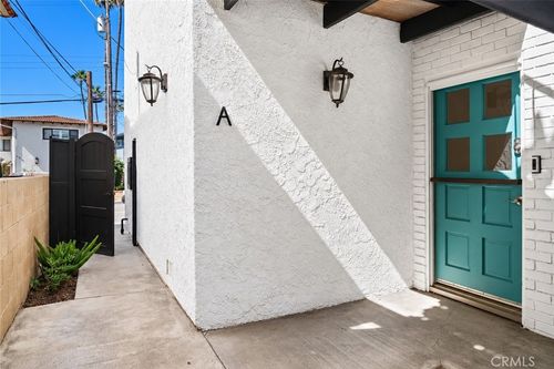 1-1404 Buena Vis, San Clemente, CA, 92672-4990 | Card Image