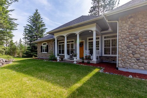 20245 Swan View Rd, Rollins, MT, 59931-7716 | Card Image