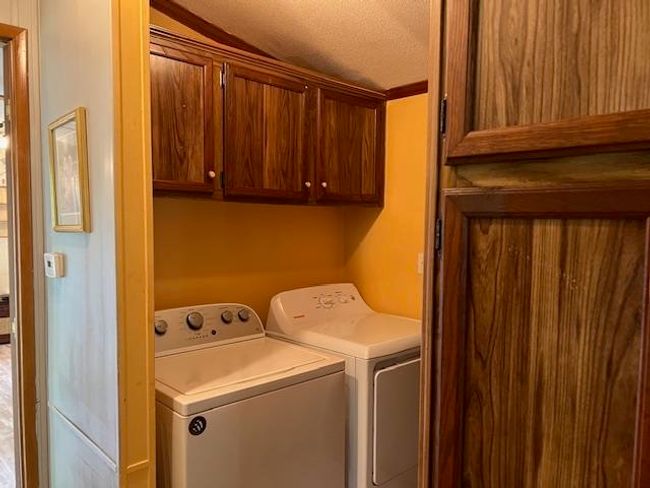 41 Castle Drive, House other with 2 bedrooms, 2 bathrooms and null parking in Conway NH | Image 15