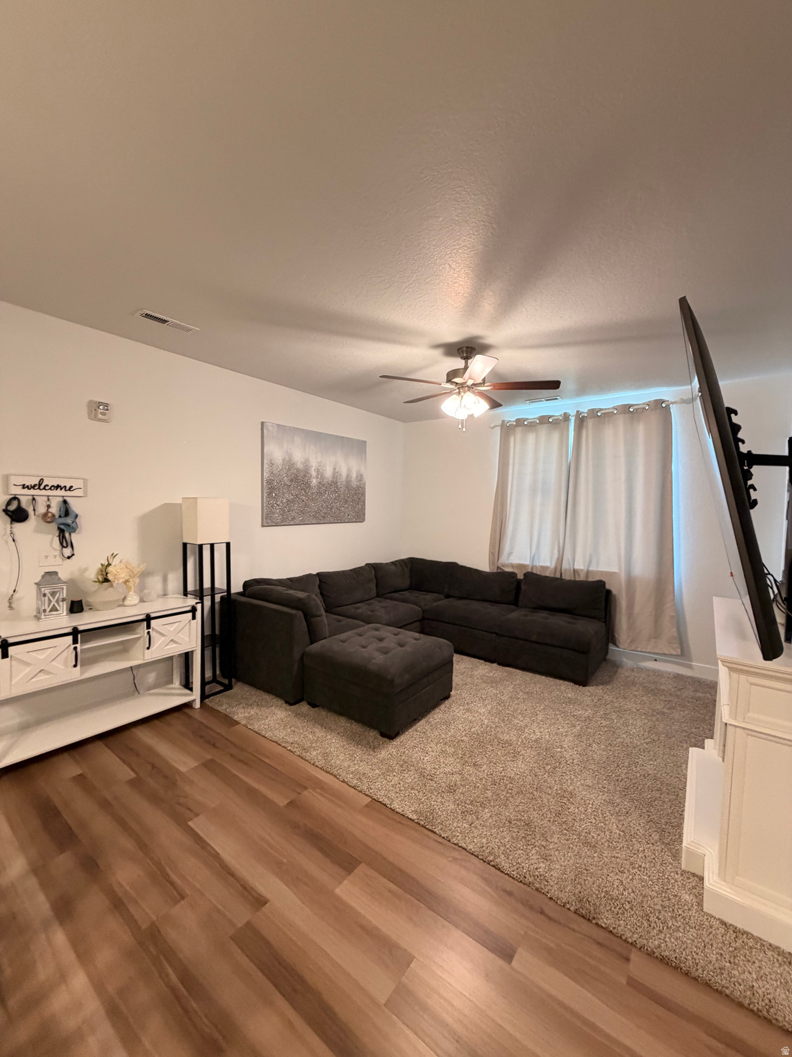 Residential in Herriman 4