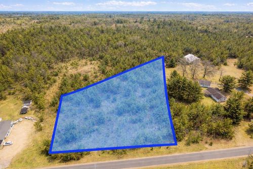 000 18th Avenue, Necedah, WI, 54646 | Card Image