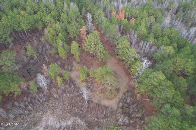 DJI_0885 | Image 10