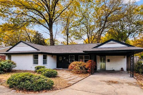 1077 S Perkins Rd, Memphis, TN, 38117-5519 | Card Image