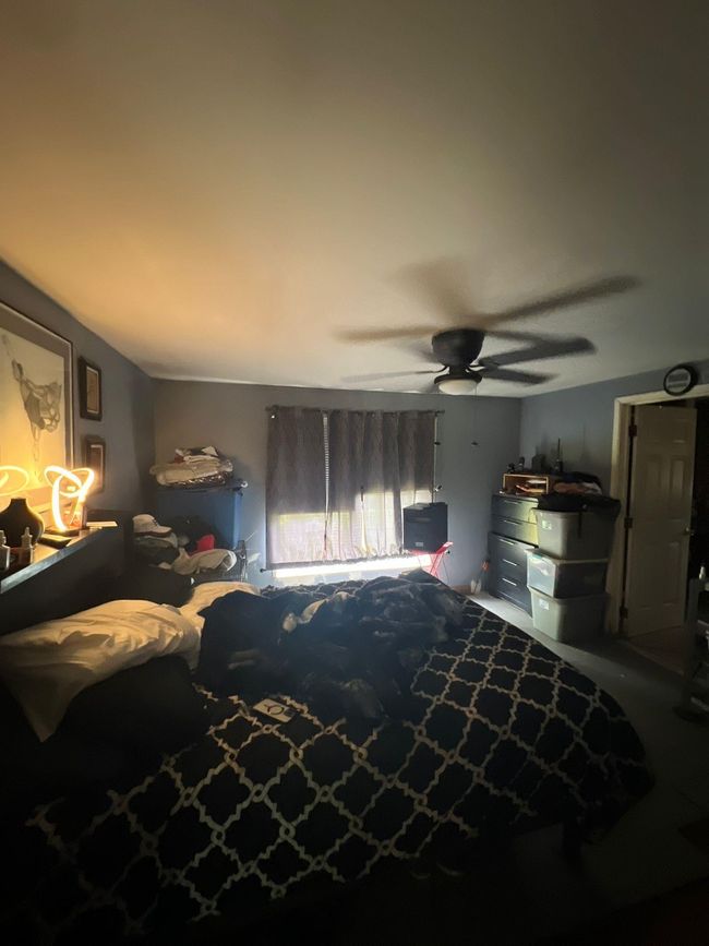 26 Atlas Lane Rd, House other with 3 bedrooms, 2 bathrooms and null parking in Egg Harbor Twp NJ | Image 6