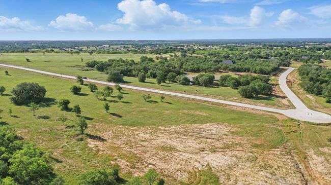 3036 Palermo Dr, Home with 0 bedrooms, 0 bathrooms and null parking in Brock TX | Image 6