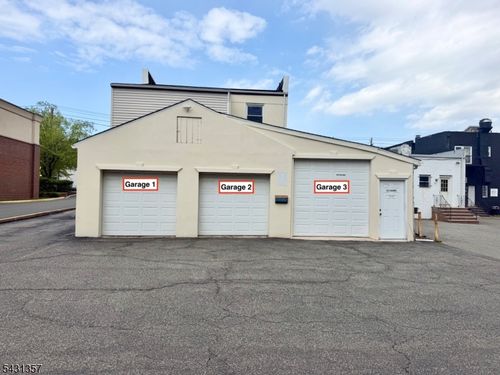 79 W Mount Pleasant Ave, Livingston, NJ, 07039-2928 | Card Image