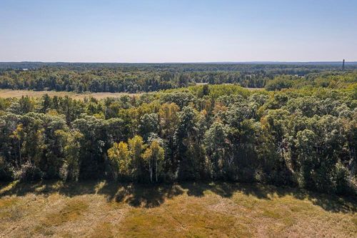 Tract C TBD Little Pine Road, Brainerd, MN, 56401 | Card Image