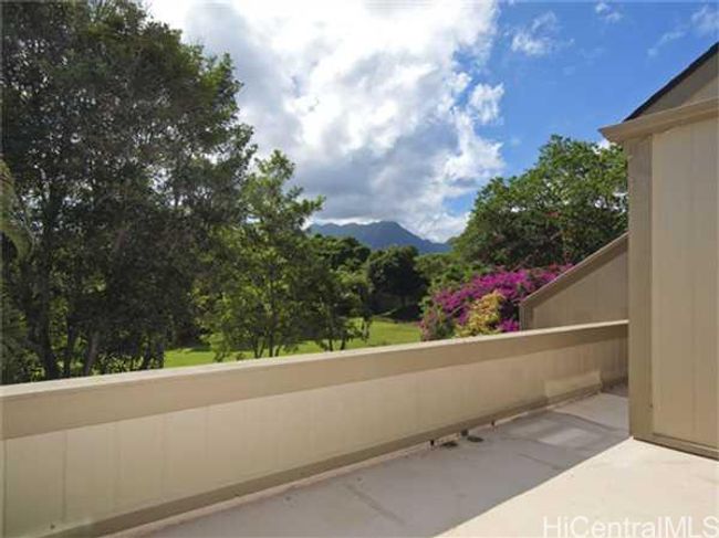 88 - 44304 Olina Street, Townhouse with 3 bedrooms, 2 bathrooms and 2 parking in Kailua HI | Image 1