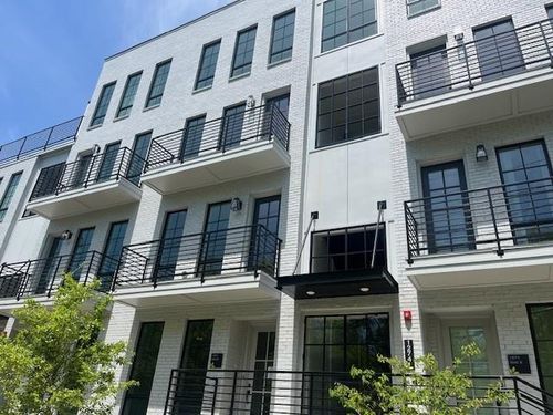 unit-114-1274 Longreen Ter Nw, Atlanta, GA, 30318-5087 | Card Image