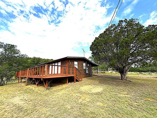 315 Skyline Dr, Sunrise Beach, TX, 78643-9273 | Card Image