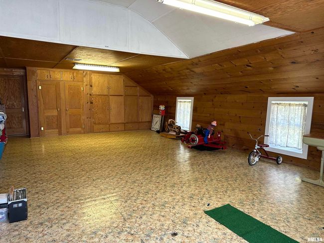 24 E Gillet St, House other with 3 bedrooms, 2 bathrooms and null parking in Preston IA | Image 24