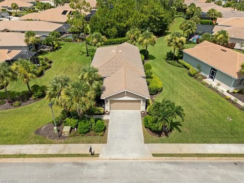 10648 Camarelle Cir, FORT MYERS, FL, 33913-7058 | Card Image