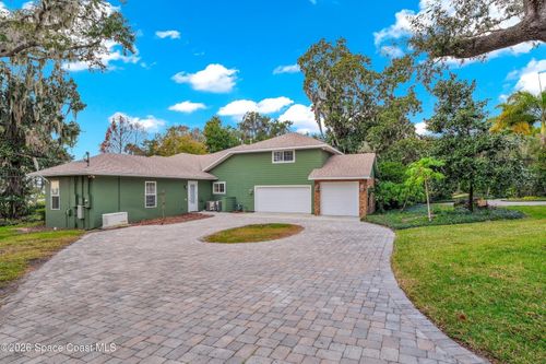 4150 Heller Rd, Titusville, FL, 32796-2200 | Card Image