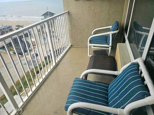 5020-3501 S Atlantic Ave, DAYTONA BEACH, FL, 32118-7640 | Card Image