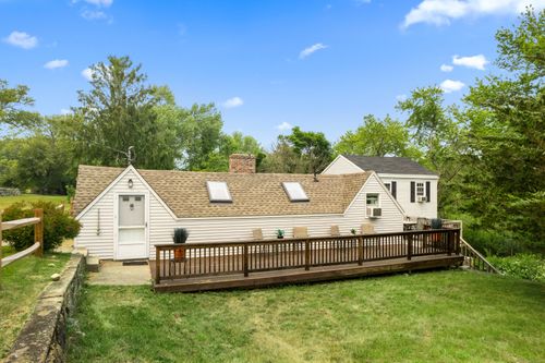 66 Collins Rd, Stonington, CT, 06378-2406 | Card Image