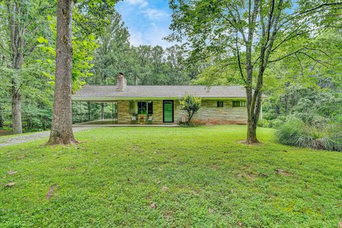4463 Nemmo Rd, Vinton, VA, 24179-5965 | Card Image