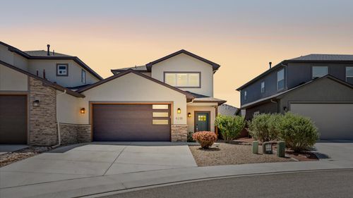 b-423 Brealyn Ct, Grand Junction, CO, 81504-8502 | Card Image