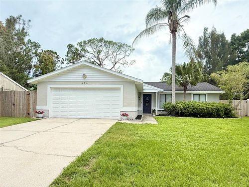 630 Timber Bay Cir W, Oldsmar, FL, 34677-4317 | Card Image