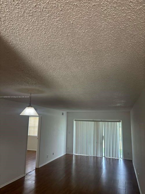 apt-103-2837 N Course Dr, Pompano Beach, FL, 33069-3037 | Card Image