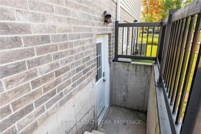 15 Belton Blvd, House other with 3 bedrooms, 3 bathrooms and 3 parking in Saint Catharines ON | Image 3