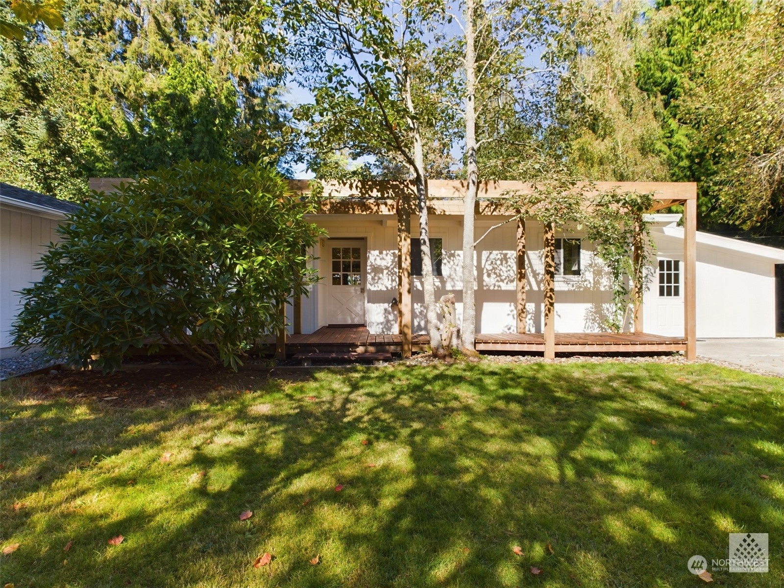Clyde Rd, Langley, WA 98260