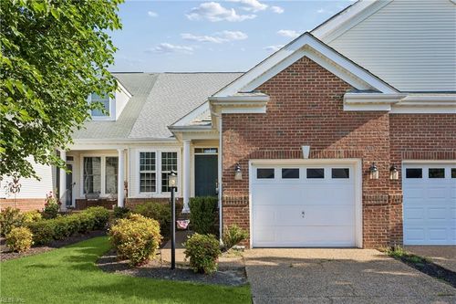 4304 Keaton Ln, WILLIAMSBURG, VA, 23188-7285 | Card Image