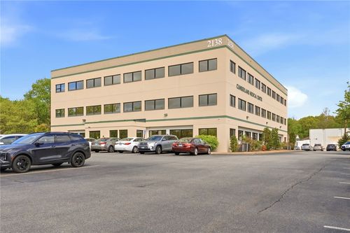 103b-2138 Mendon Rd, Cumberland, RI, 02864-3832 | Card Image
