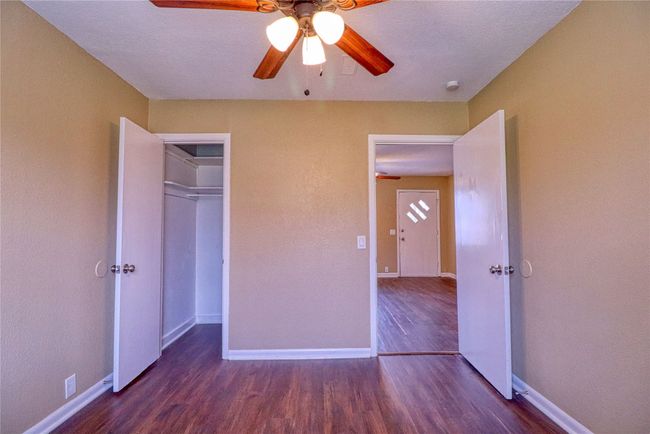 516 S Church St, House other with 3 bedrooms, 2 bathrooms and null parking in Pilot Point TX | Image 20