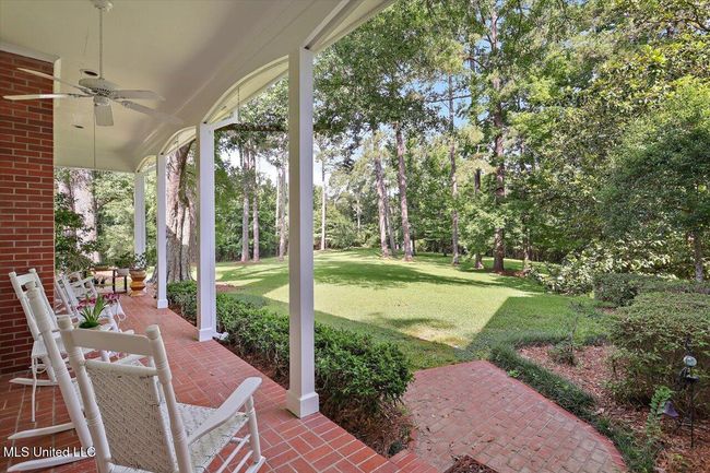 67-350 Whitfield Rd | Image 58
