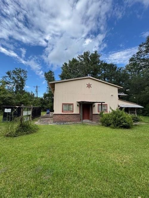 1360 Rummel St, Slidell, LA, 70460-2310 | Card Image