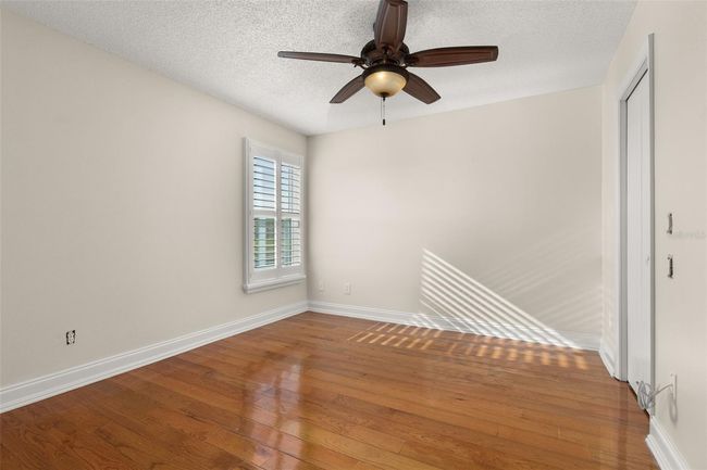 5th Bedroom with en suite | Image 40