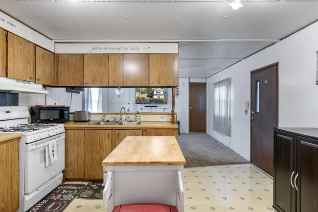 32 Sixth St, House other with 2 bedrooms, 1 bathrooms and null parking in Colchester VT | Image 13