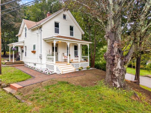 24 Maennerchor Ave, Taftville, CT, 06380-1228 | Card Image