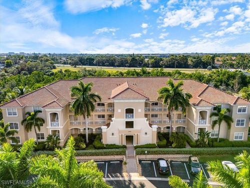 apt-322-14981 Reflection Key Cir, FORT MYERS, FL, 33907-8107 | Card Image