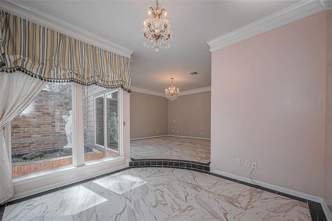 5415 Olympia Fields Ln, House other with 4 bedrooms, 4 bathrooms and 2 parking in Houston TX | Image 8