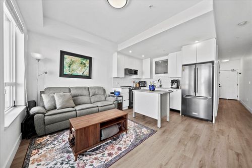 2303-2180 Kelly Ave, Port Coquitlam, BC, V3C0S5 | Card Image