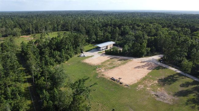 856 State Highway 150, Home with 0 bedrooms, 0 bathrooms and 4 parking in New Waverly TX | Image 20