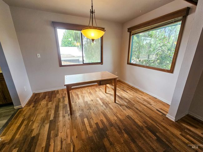 3126 4 Th St, House other with 5 bedrooms, 1 bathrooms and 2 parking in Lewiston ID | Image 15