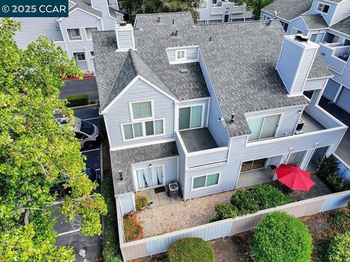 apt-c-1455 Wharton Way, Concord, CA, 94521-3186 | Card Image