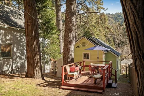 503 Valley Dr, Crestline, CA, 92325-9355 | Card Image