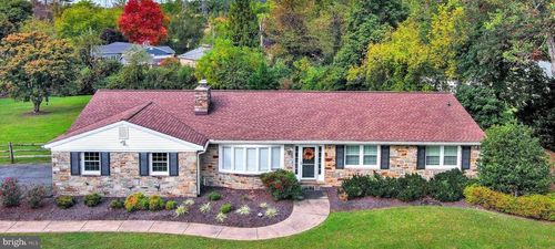 1 Windemere Pkwy, PHOENIX, MD, 21131-2424 | Card Image