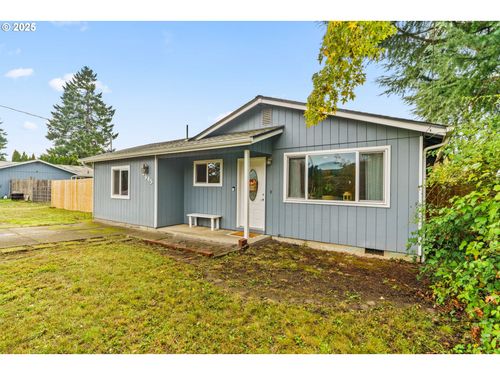 2945 Hayden Bridge Rd, Springfield, OR, 97477-6711 | Card Image