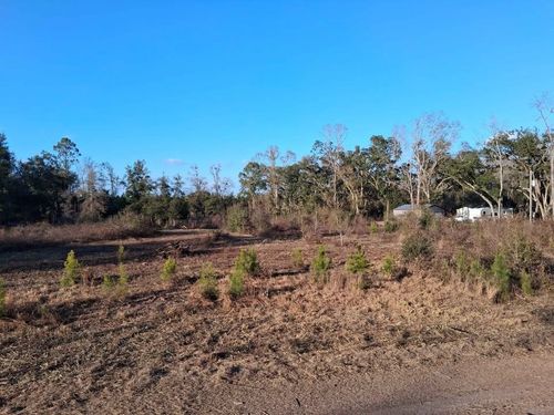 1 W Meadow Rd, Monticello, FL, 32344-5041 | Card Image