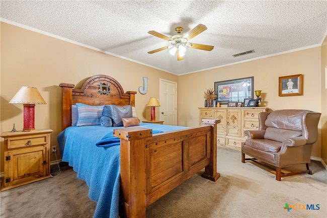 2612 Tortuga Ln, Townhouse with 3 bedrooms, 2 bathrooms and null parking in Killeen TX | Image 24