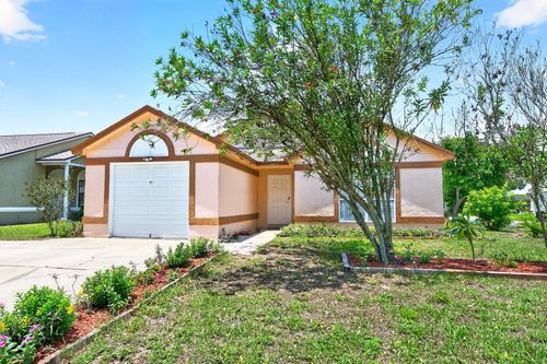 1950 Sheeler Oaks Dr, APOPKA, FL, 32703-1556 | Card Image