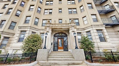 apt-138-56 Charlesgate E, Boston, MA, 02215-3662 | Card Image