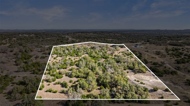 Birds eye view of property | Image 37