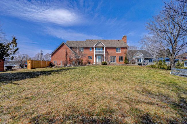 4085 Lawton Lane, House other with 5 bedrooms, 3 bathrooms and 6 parking in Ramara ON | Image 39
